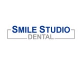 /public/logoimage/1559069531Smile Studio 5.jpg